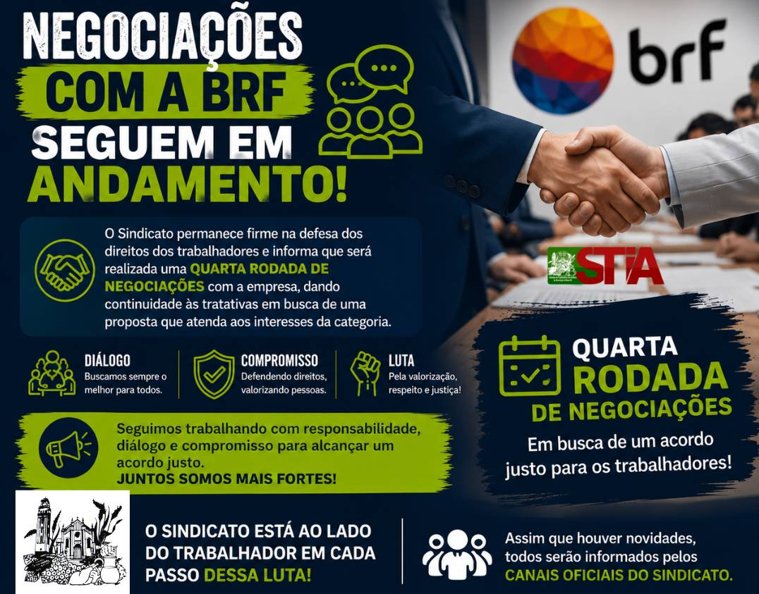Imagem Noticia STIA