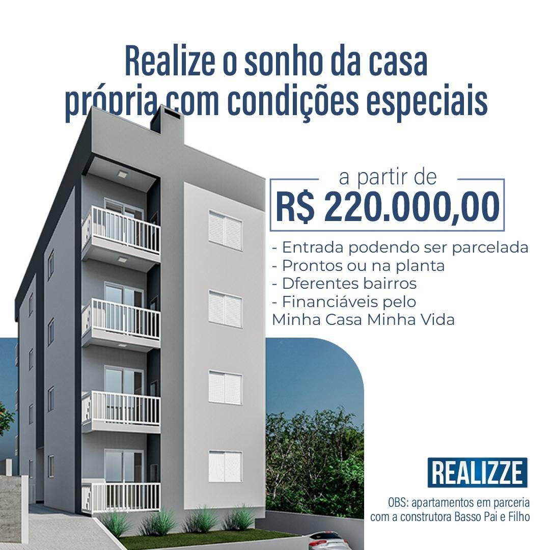 Imagem Noticia STIA